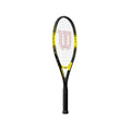 Energy Xl Tennis Racket (Unstrung)