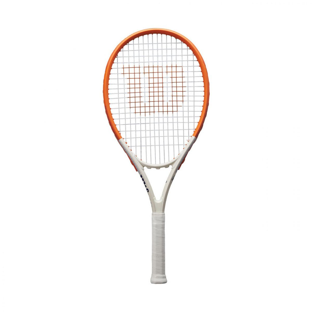 Roland Garros Elite Tennis Racket