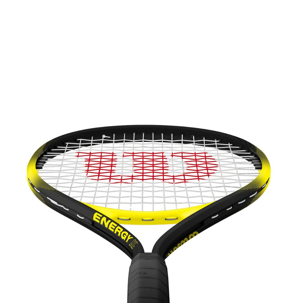 Energy Xl Tennis Racket (Unstrung)