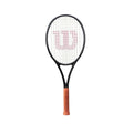 RF 01 Future Lite Tennis Racket (Unstrung)