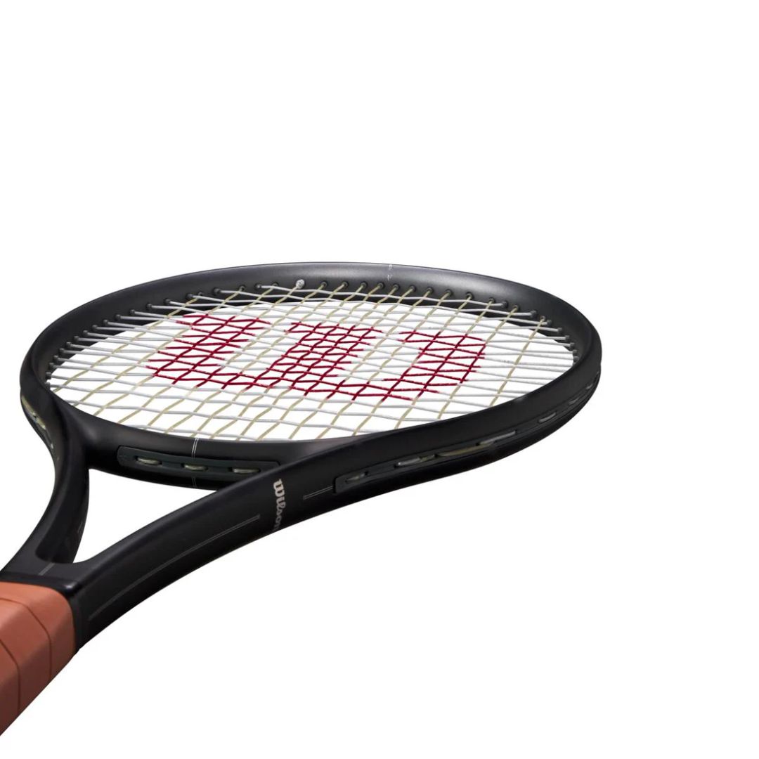 RF 01 Future Lite Tennis Racket (Unstrung)