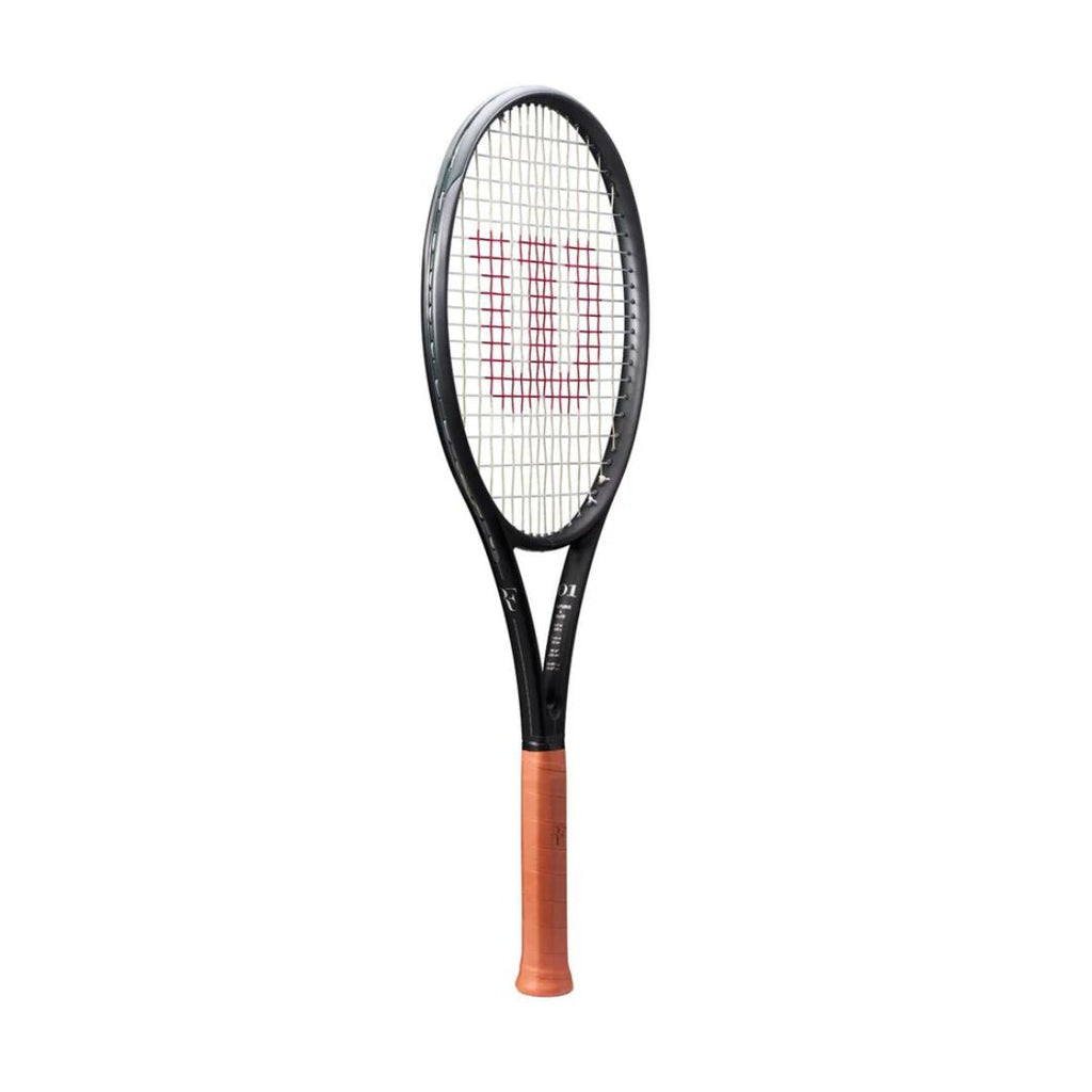 RF 01 Future Lite Tennis Racket (Unstrung)