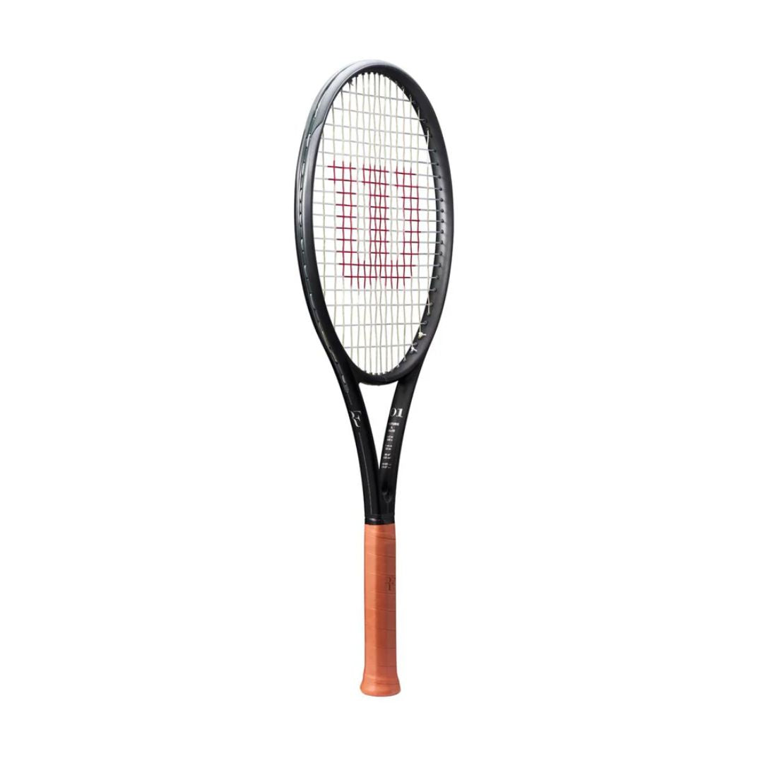 RF 01 Future Lite Tennis Racket (Unstrung)