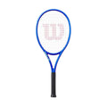 Ultra 100 V5 Tennis Racket