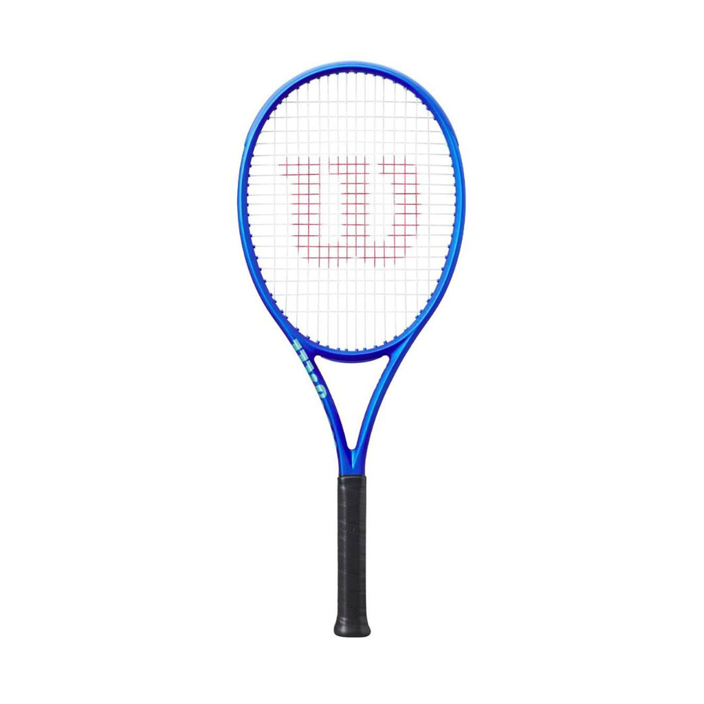 Ultra 100L V5 Tennis Racket (Unstrung)