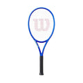 Ultra 100L V5 Tennis Racket (Unstrung)