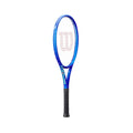 Ultra 100Ul V5 Tennis Racket (Unstrung)