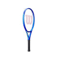 Ultra 25 V5 Tennis Racket (Strung)