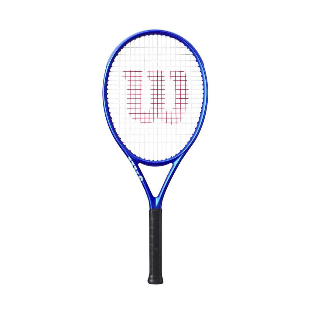 Ultra 26 V5 Jr Tennis Racket (Strung)