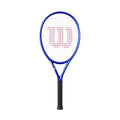 Ultra 26 V5 Jr Tennis Racket (Strung)