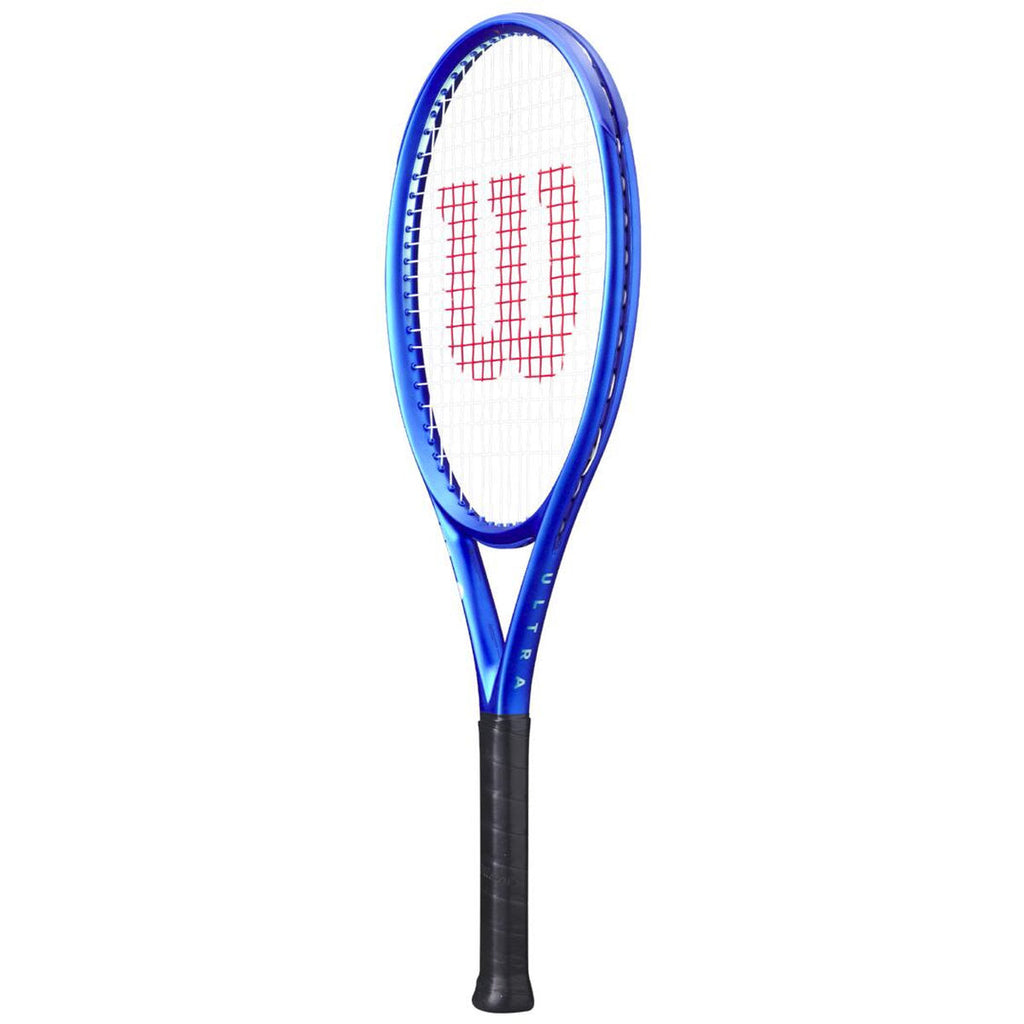 Ultra 26 V5 Jr Tennis Racket (Strung)