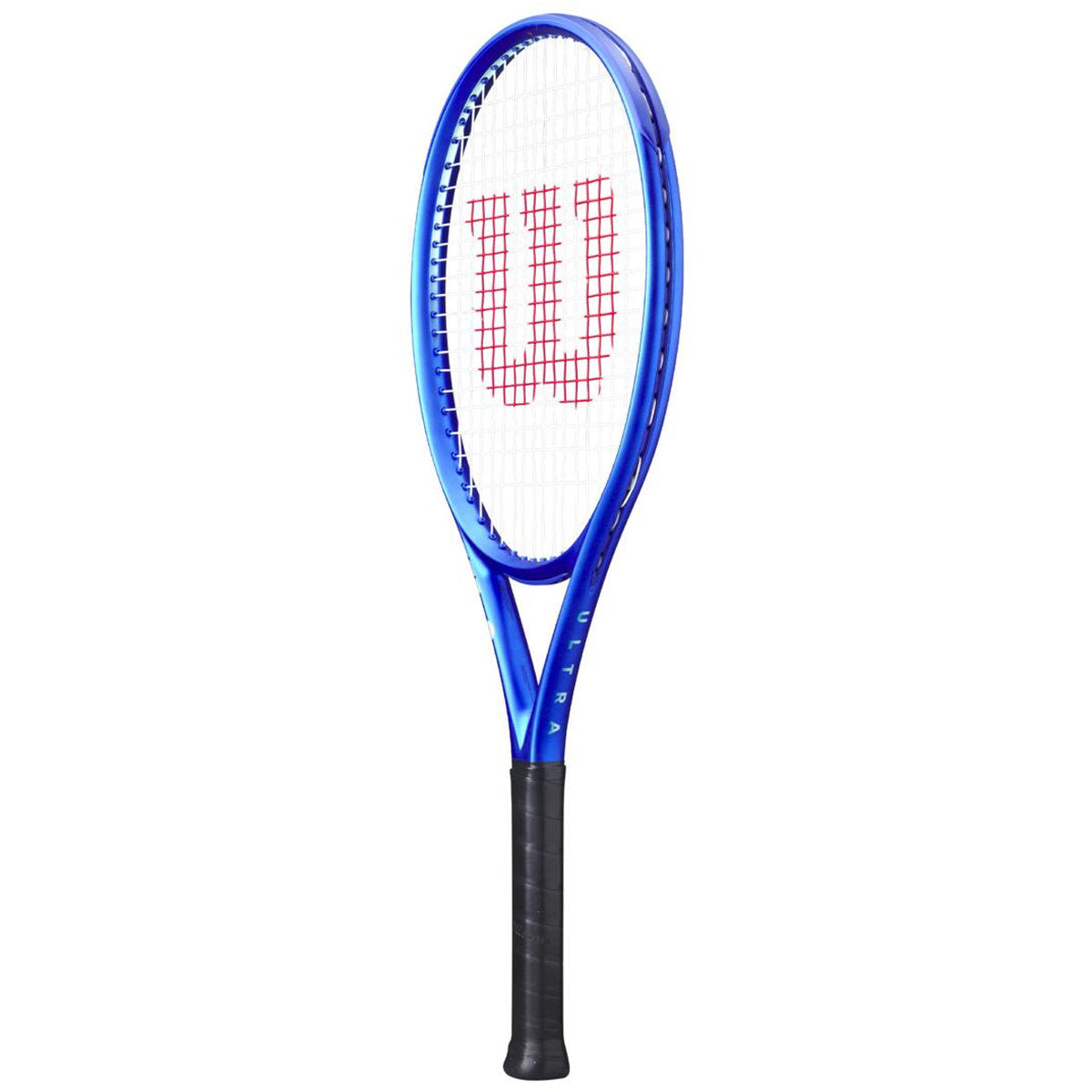 Ultra 26 V5 Jr Tennis Racket (Strung)