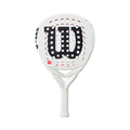 Bela Ls V3 2025 Padel Racket