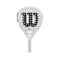 Bela Lt V2.5 Padel Racket