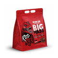 Big Mass Chocolate - 12 LB