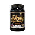 100% Whey Protein Chocolate 2.2 LB