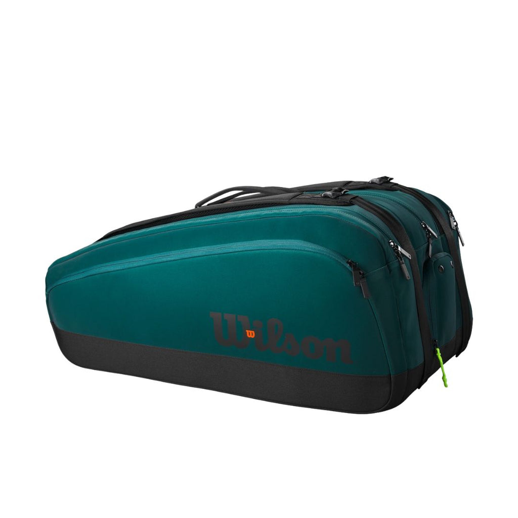 Blade V9 Super Tour 15 Pack