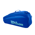 Ultra V5 Tour 6 Pack
