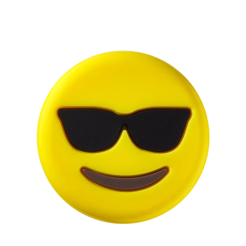 Emoji Dampener Box