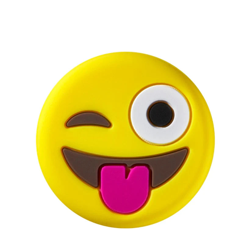 Emoji Dampener Box