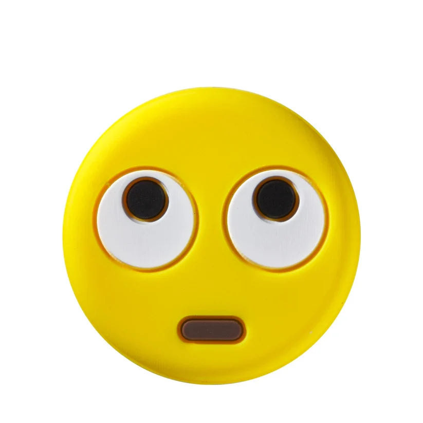 Emoji Dampener Box