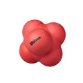 Reaction Ball (Large)