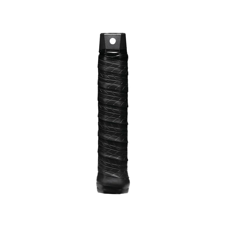 Profile Overgrip