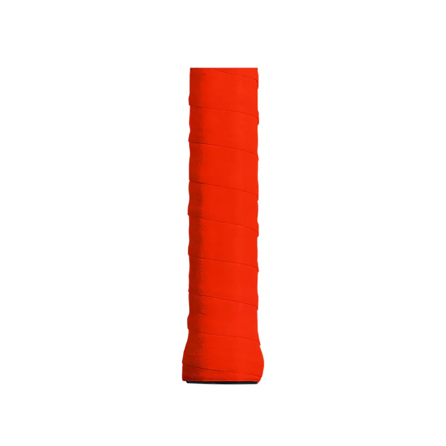 Pro Overgrip Burn (3 Pack)
