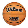 Gambreaker Basketball