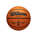 EVO NXT Africa League Official Game Ball