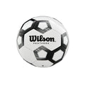 Pentagon Soccer Ball