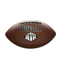 Mvp Official Football
