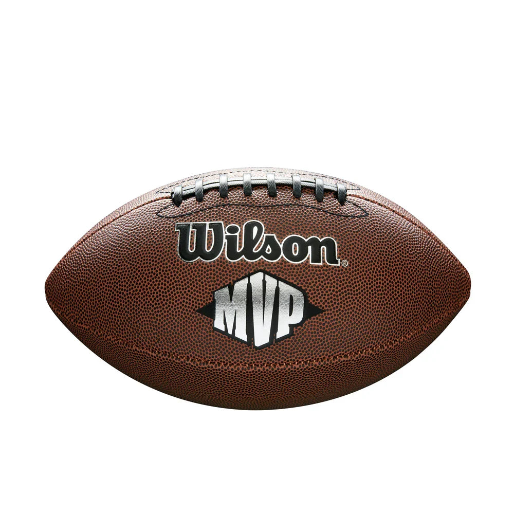 Mvp Official Football