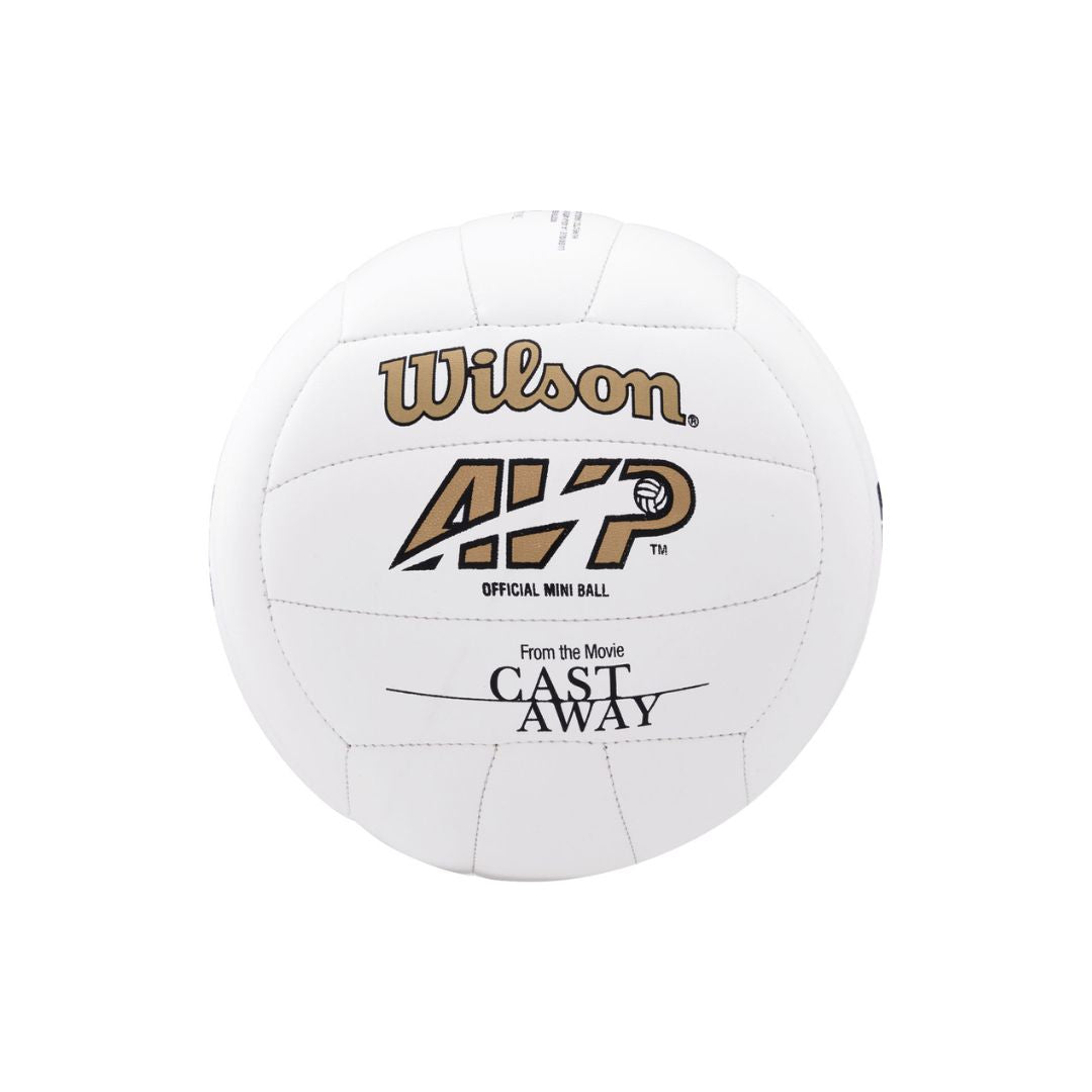 Castaway Mini Deflated