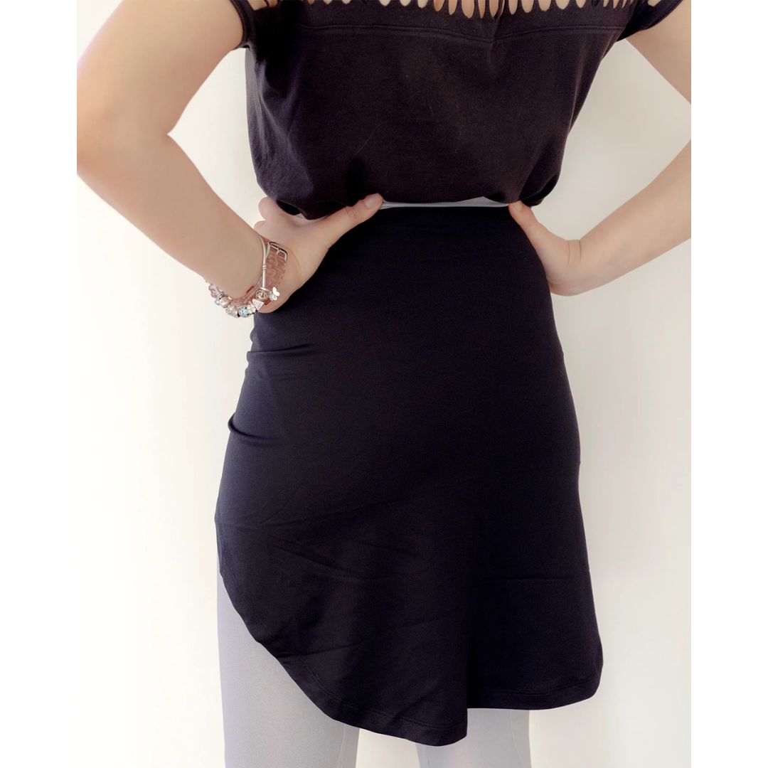 Comfy Hip Cover