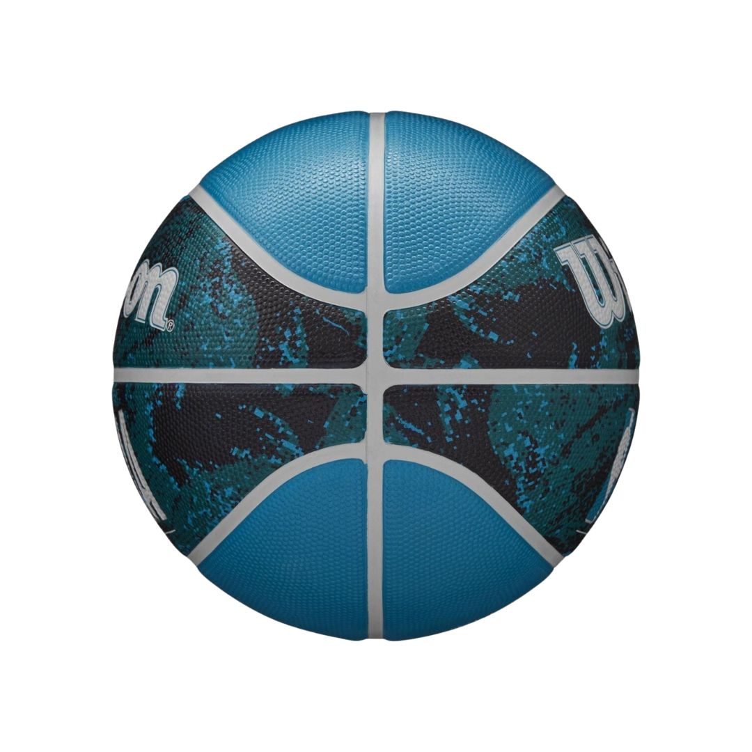 NBA Drv 7 Vibe Basketball