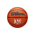 Jr Nba Wnba Outdoor Basketball