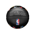 Nba All Team Premiere Basketball