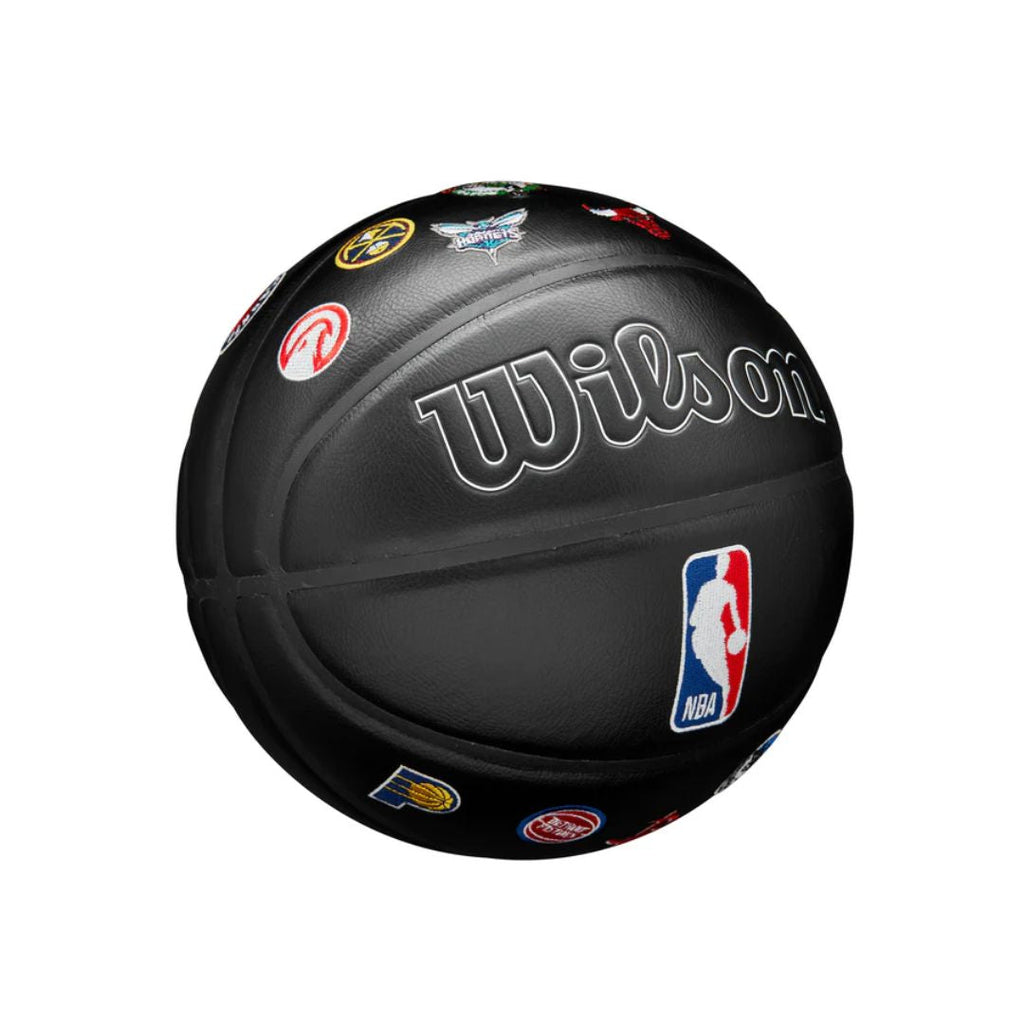 Nba All Team Premiere Basketball