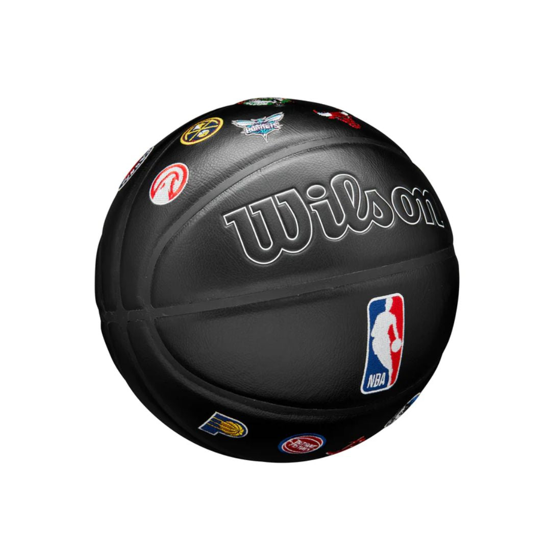 Nba All Team Premiere Basketball