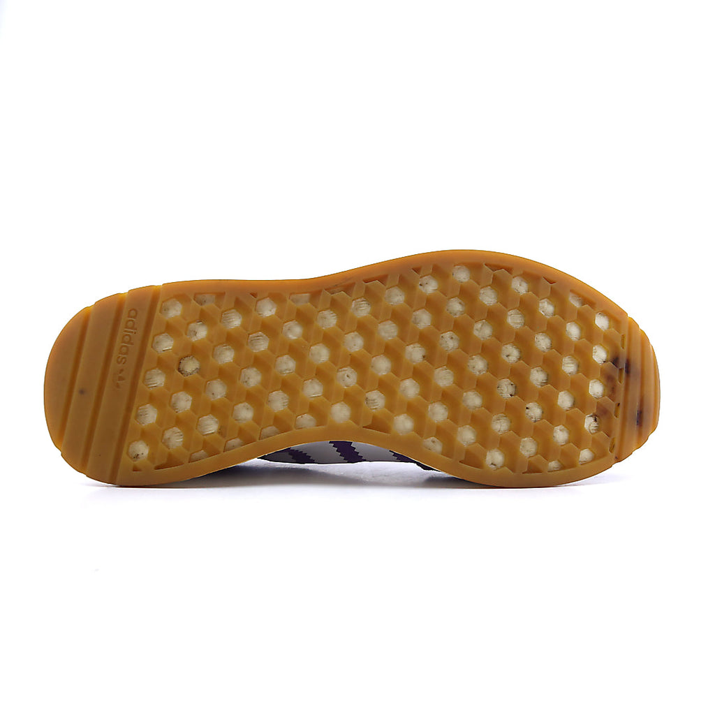 ADIDAS  I-5923