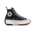 Run Star Hike Shoes