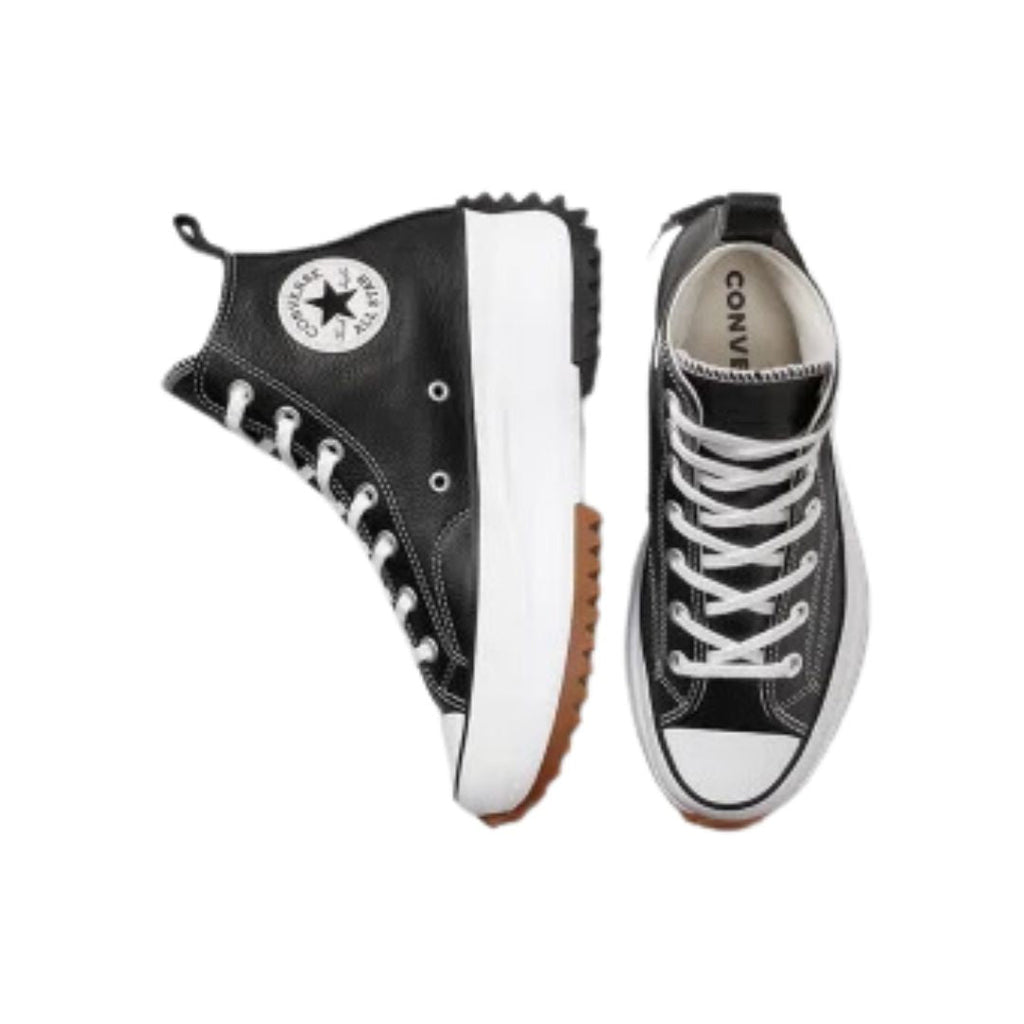 Run Star Hike Shoes