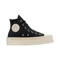 Chuck Taylor All Star Modern Lift Platform Canvas Shoes