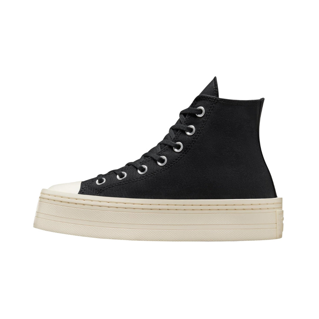 Chuck Taylor All Star Modern Lift Platform Canvas Shoes