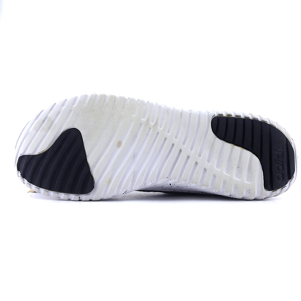 ADIDAS  KAPTIR 2.0