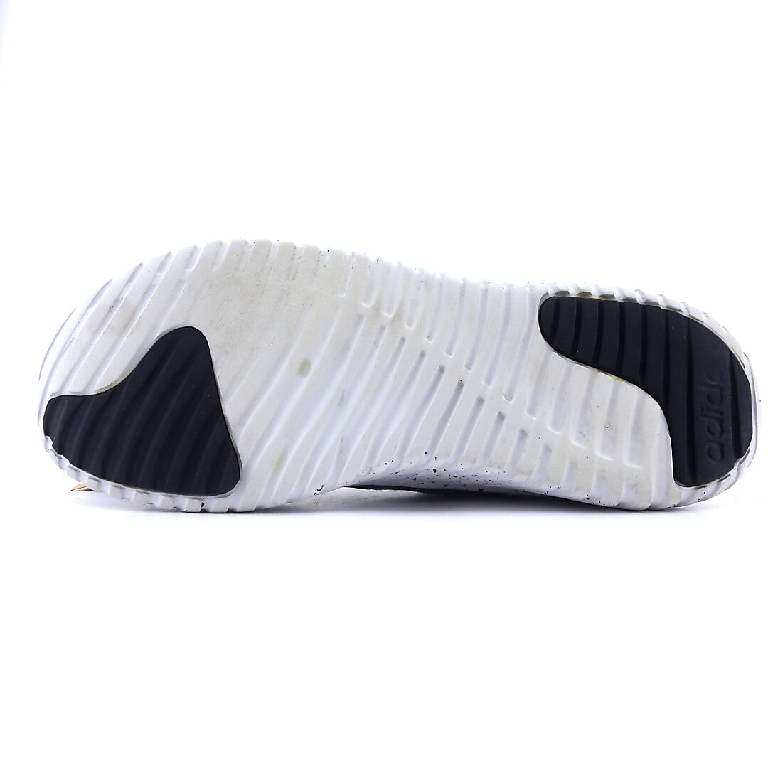 ADIDAS  KAPTIR 2.0