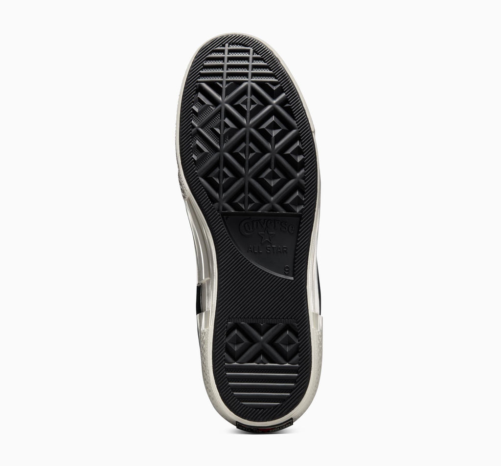 Chuck 70 Deconstructed Shoes