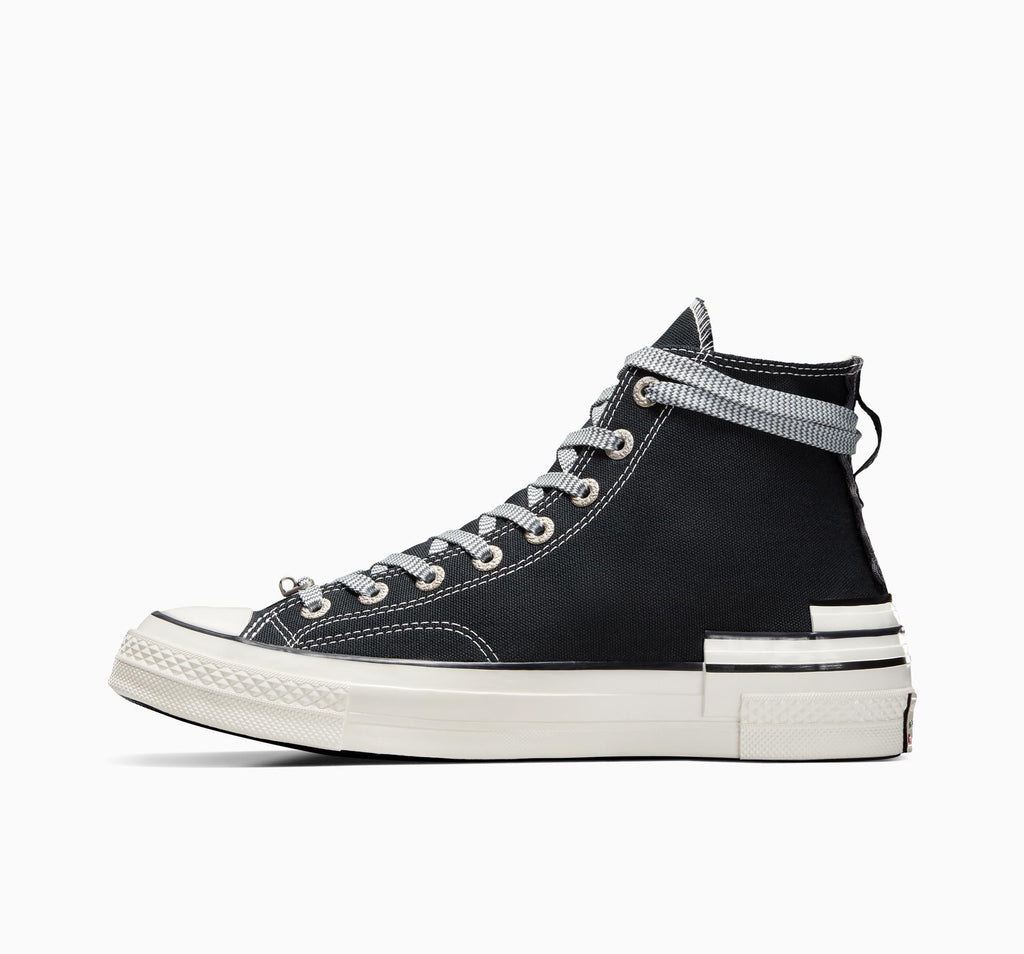 Chuck 70 Deconstructed Shoes