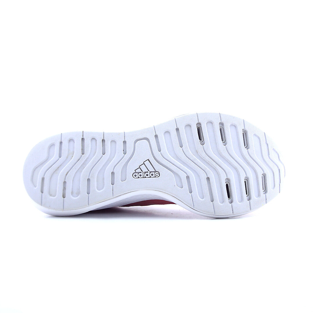 ADIDAS  CLIMACOOL VENTANIA